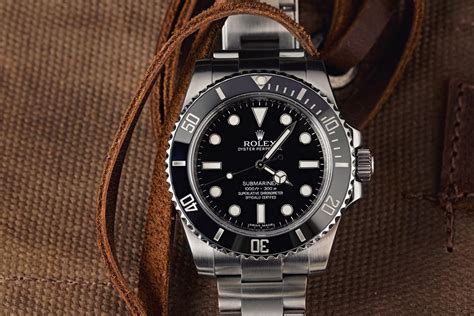 klassische rolex|rolex submariner history.